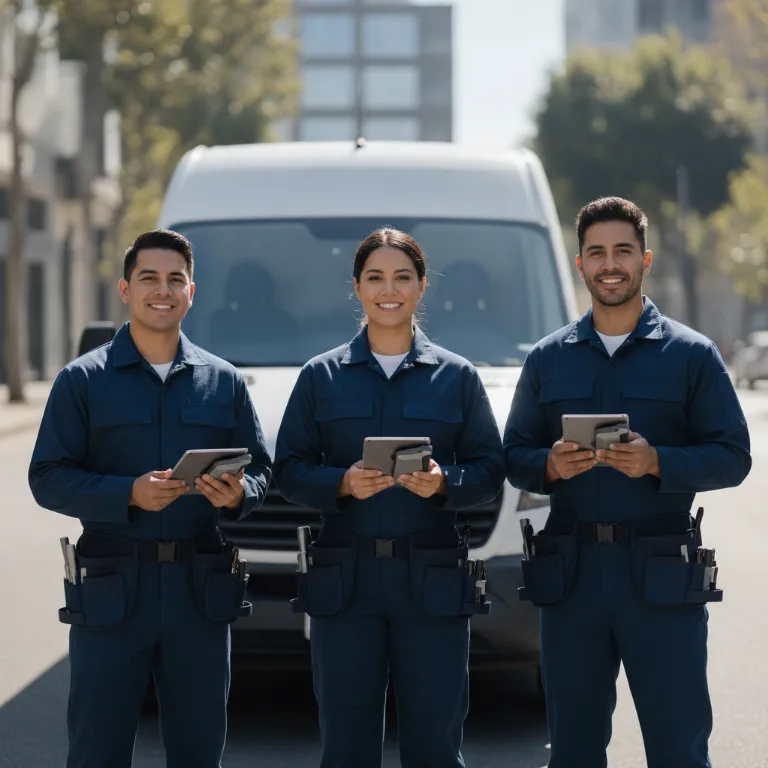 Abogado fiscal Cholula